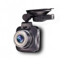 G50 Novatek 96650 Full HD 1080P Mini Car DVR Recorder G-Sensor