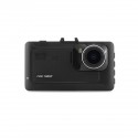 G86L 1080P Full HD Novatek 96623 140 Degree Lens 3.0 Inch TFT LCD Screen Car DVR