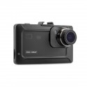 G86L 1080P Full HD Novatek 96623 140 Degree Lens 3.0 Inch TFT LCD Screen Car DVR