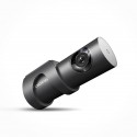 Mini ONE 1080P EMMC5.1 WiFi G Sensor Night Vision Car DVR Camera from Xiaomi Youpin