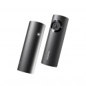 Mini ONE 1080P EMMC5.1 WiFi G Sensor Night Vision Car DVR Camera from Xiaomi Youpin