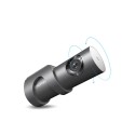 Mini ONE 1080P EMMC5.1 WiFi G Sensor Night Vision Car DVR Camera from Xiaomi Youpin