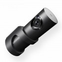 Mini ONE WiFi Car DVR 1080P Night Vision Loop Recording Android/IOS Built-in 32G eMMc Storage From