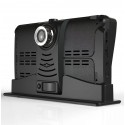 H8 720 Car DVR Camera for Truck