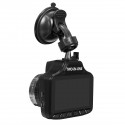 Car DVR Laser Suction Cup Camera Video Recorder Cam