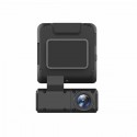 M8 Car DVR 1080P High Definition Car Recorder Car Camcorder With G-Sensor Function