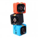 Mini SQ11 HD 1080P Car Home Cameras DVR DV Video Recorder Camcorder new