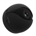 V2 1080P Remote Camera Wireless WIFI Sport Camera Car DVR