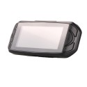 R800 170 degree High Resolution Ultra Wide Angle Lens Car DVR