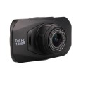 R800 170 degree High Resolution Ultra Wide Angle Lens Car DVR