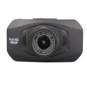 R800 170 degree High Resolution Ultra Wide Angle Lens Car DVR