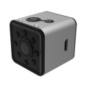 SQ13 HD 1080P WIFI Mini IP Car Camera Cam Video Sensor Camcorder Cameras DVR Motion Recorder Camcorder