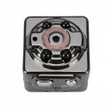 SQ8 MINI Sport Camera TF Card Voice Recorder Night Vision DV Car DVR