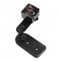 SQ8 MINI Sport Camera TF Card Voice Recorder Night Vision DV Car DVR