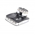 T639 Car Recorder Wide Degree Lens Angle Full HD 1080P Car DVR Camera