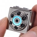 VQ-9 Full HD 1080P Mini Camera DV Sports Tiny Camera DV