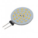 27SMD 160Lm LED Car Boat Home Decoration 3014 G4 1.5W Atmosphere Light