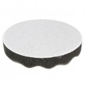 18pcs 3 inch Polishing Sponge Buffer Pad M14 Drill Adapter Kit Polishing Kit Set For Car Auto