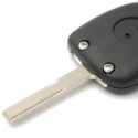 3 Button Auto Remote Key Commodore With Chip For Holden VS VR VT VX