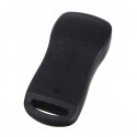 3Button Remote Key Keyless Entry Fob Transmitter For Nissan Armada