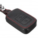 4 5 Buttons Remote Key Cover Case Fob for Honda Accord CRV Civic