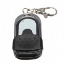 4 Button ECA Gate Remote Key Control Compatible Electronic Engineer