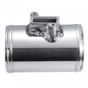 63mm 70mm 76mm OD MAF Mass Air Flow Sensor Housing