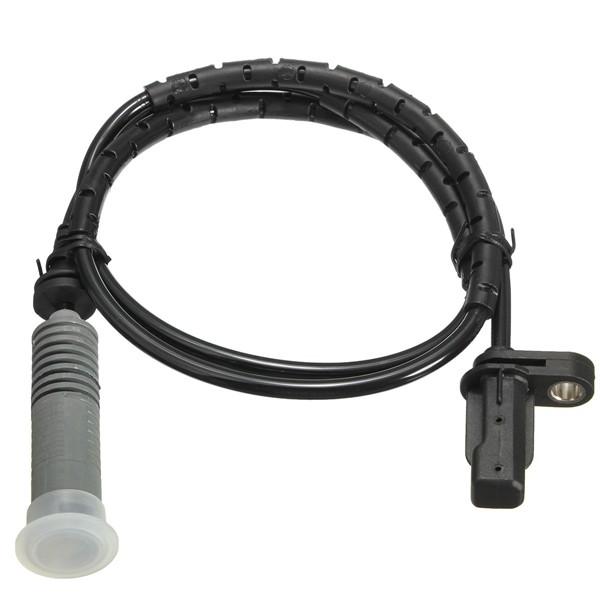 ACP Rear ABS Wheel Speed Sensor For BMW