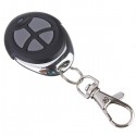 ATA Garage Roller SecuraCode Door Remote Control Mhz Transmitting