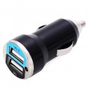 BT-760 Wireless bluetooth FM Transmitter 3.1A Dual USB Car Charger Car Kit MP3 Audio Player