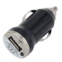 Built-in Battery 3.5 audio Car Fm Transmitter for IPhone