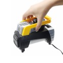 CZK-3618 DC12V 120W Car Tyre Inflator Auto Air Pump Compressor for Car