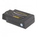 Car Diagnostic Tool Scanner ELM327 OBD 2 with bluetooth Function