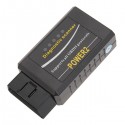 Car Diagnostic Tool Scanner ELM327 OBD 2 with bluetooth Function