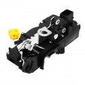 Car Front Right Power Door Lock Actuator For Cadillac Escalade Tahoe Suburban 08-09