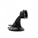 Car Mount Holder Suction Cup for TomTom GO GPS 720 730 920 930