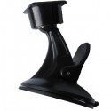 Car Mount Holder Suction Cup for TomTom GO GPS 720 730 920 930