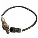 Car O2 Oxygen Sensor For Mercury Ford 1990-2010 Bosch DENSO