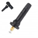 Car Tire Pressure Sensor Valve Stem Nozzle For Renault For Ford For Citroen