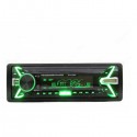 D4250BR Car MP3 MP5 bluetooth Player Radio Player Stereo bluetooth Hands-free Phone