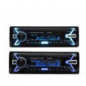 D4250BR Car MP3 MP5 bluetooth Player Radio Player Stereo bluetooth Hands-free Phone