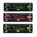 D4250BR Car MP3 MP5 bluetooth Player Radio Player Stereo bluetooth Hands-free Phone