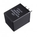 EP-29 LED Flasher Relay Flash Turn Signal Decoder Load Equalizers