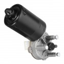 Front Windscreen Wiper Motor For Audi A3