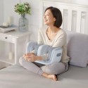 3D Spa Airbag Massager Machine For legs Knees Feet Comfortable Decompression From