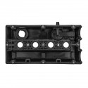 New Cam Rocker Cover & Gasket Twinport For Vauxhall Zafira Astar Z16XEP 55556284