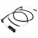 Rear Left/Right Brake Pad Sensor Replacement For Range Rover Sport LR3 LR4