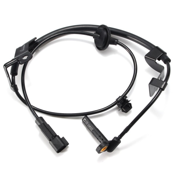 Rear Right ABS Wheel Speed Sensor For Mitsubishi 4WD Outlander Lancer 07-12