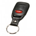 Remote Key Fob Shell Case for Hyundai Tucson 2005-2011 KF38