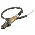 Universal 4 Wire Fuel Saving O2 Oxygen Sensor